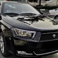 دنا پلاس اتومات فروش اقساطی تحویل در لحظه