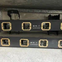 فروش ساب ۱۸۰۰