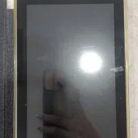 تبلت Lenovo a7|تبلت|دورود, |دیوار