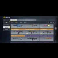 اکانت کالاف دیوتی|کنسول، بازی ویدئویی و آنلاین|بیضا, |دیوار