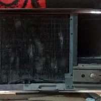 کولر ۲۴هزار