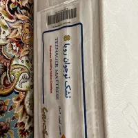 تشک یکنفره