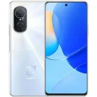 گوشی موبایل sE nova9