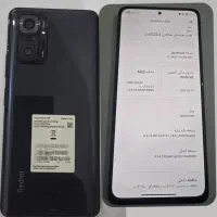 شیائومی نوت10 پرو