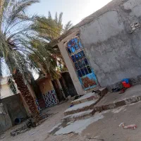 خونه بوشهر خورموج شهر کاکی