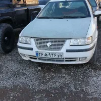 خودرو|خودرو سواری و وانت|قدس, شهر‌قدس|دیوار