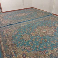 روفرشی ۹متری ۲ عدد|روفرشی|مسجد سلیمان, |دیوار