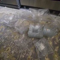 سرویس پذیرایی