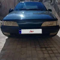 دوو اسپرو94 mpfi