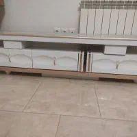 میز تلویزیون|میز تلویزیون|نهاوند, |دیوار