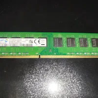 رم 8GB DDR3|قطعات و لوازم جانبی رایانه|ارومیه, |دیوار