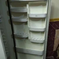 وسایل خانه