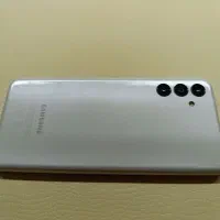 گوشی سامسونگ a04s