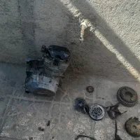 وسیله موتور|قطعات یدکی و لوازم جانبی|نجف‌آباد, امام خمینی|دیوار