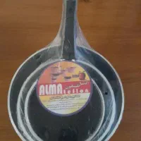 سرویس ماهیتابه