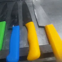 لوازم اشپزخانه