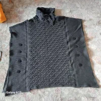 پانچ شیک وگرم بارداری|لباس|بهار, |دیوار