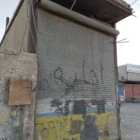 اجاره  مغازه با برق سه فاز