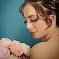 تخفیف ویژه فرا رسیدن پاییز خیابان امام خمینی