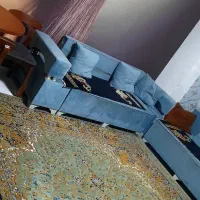 اجاره سوئیت و واحد اپارتمان فول امکانات