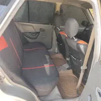 پراید 86یگانه|خودرو سواری و وانت|کوه چنار, |دیوار