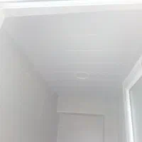 فروشقرنیز‌واذران