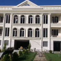 پنجره دوجداره upvc هلالی. مسجدی. دایره. و|خدمات پیشه و مهارت|کرج, گوهردشت|دیوار