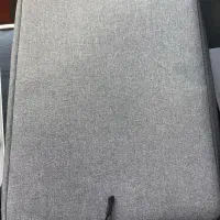 کیف محافظ لپتاپ مناسب برای لپتاپ ۱۴ تا ۱۶ اینچ|قطعات و لوازم جانبی رایانه|تهران, اکباتان|دیوار