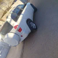 ام وی امx33|خودرو سواری و وانت|ارژن, |دیوار