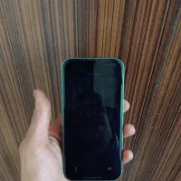 iphone 16normal|موبایل|بناب, |دیوار
