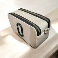 کیف|کیف، کفش، کمربند|شیروان (خراسان), |دیوار