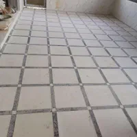 موزاییک کفپوش|عمده‌فروشی|شیراز, ظفرآباد|دیوار