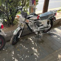 کبیر مدل ۱۴۰۴ نقدی و اقساطی