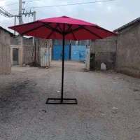 تولید و تعمیر چتر سایبان مستقیم از کارخانه|کوهنوردی و کمپینگ|تهران, خاوران|دیوار