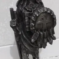 وسایل منزل با قیمت مناسب