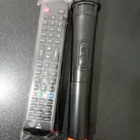 اسپیکر خانگی دیجی دار آکبند|سیستم صوتی خانگی|اردبیل, |دیوار