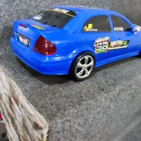 ماشین سواری