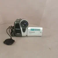 دوربین فیلمبرداری پاناسونیک اصل