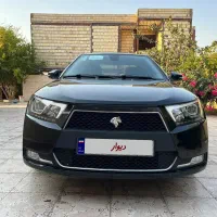 دنا پلاس اتومات آپشنال 403
