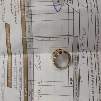 طلای درحد نو|جواهرات|فردیس, فردیس|دیوار