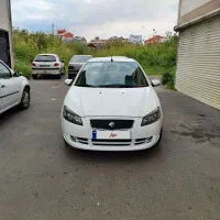 رانا پلاس 1403