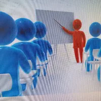 دوره پداگوژی (مربیگری) مورد تایید فنی و حرفه ای