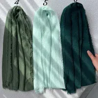 شال پاییزه|لباس|جهرم, |دیوار