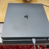 ps4|کنسول، بازی ویدئویی و آنلاین|سبزوار, مدرس|دیوار