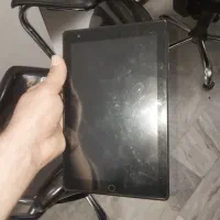 تبلت