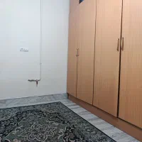 اجاره یک واحد مسکونی طبقه دوم|اجارهٔ خانه و ویلا|اصفهان, باتون|دیوار