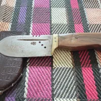 چاقو زنجان اصل