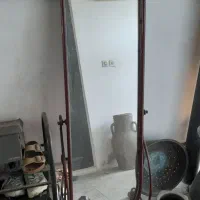 فروش لوازم منزل|حراج|بابلسر, |دیوار