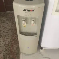 ابسردکن کره ای