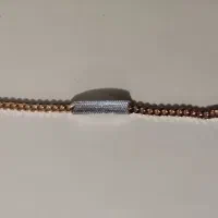 دستبند ورساچه مارک